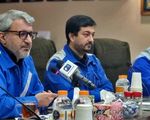 عملکرد مدیریت جدید ایران‌خودرو: زیان خالص ۲ همت بیشتر شد
