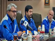 عملکرد مدیریت جدید ایرانخودرو: زیان خالص ۲ همت بیشتر شد