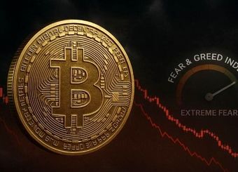 قیمت بیت‌کوین امروز سه‌شنبه ۲۷ آبان ماه/ کاهش پادشاه رمزارزها ادامه دارد
