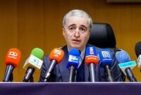  مردم حاضر هستند هزینه بدهند تا بساط رانت ارزی برچیده شود!
