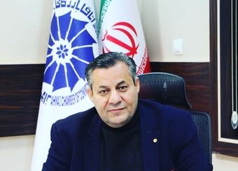چرا گوشت ارزان نمی‌شود؟
