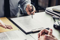 ضرورت تسریع سازمان ثبت برای ایجاد قراردادهای استاندارد و حمایت از مردم