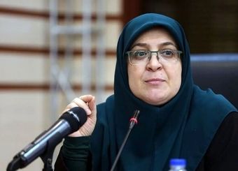 سخنگوی دولت خبر داد /رقم کالابرگ افزایش می‌یابد
