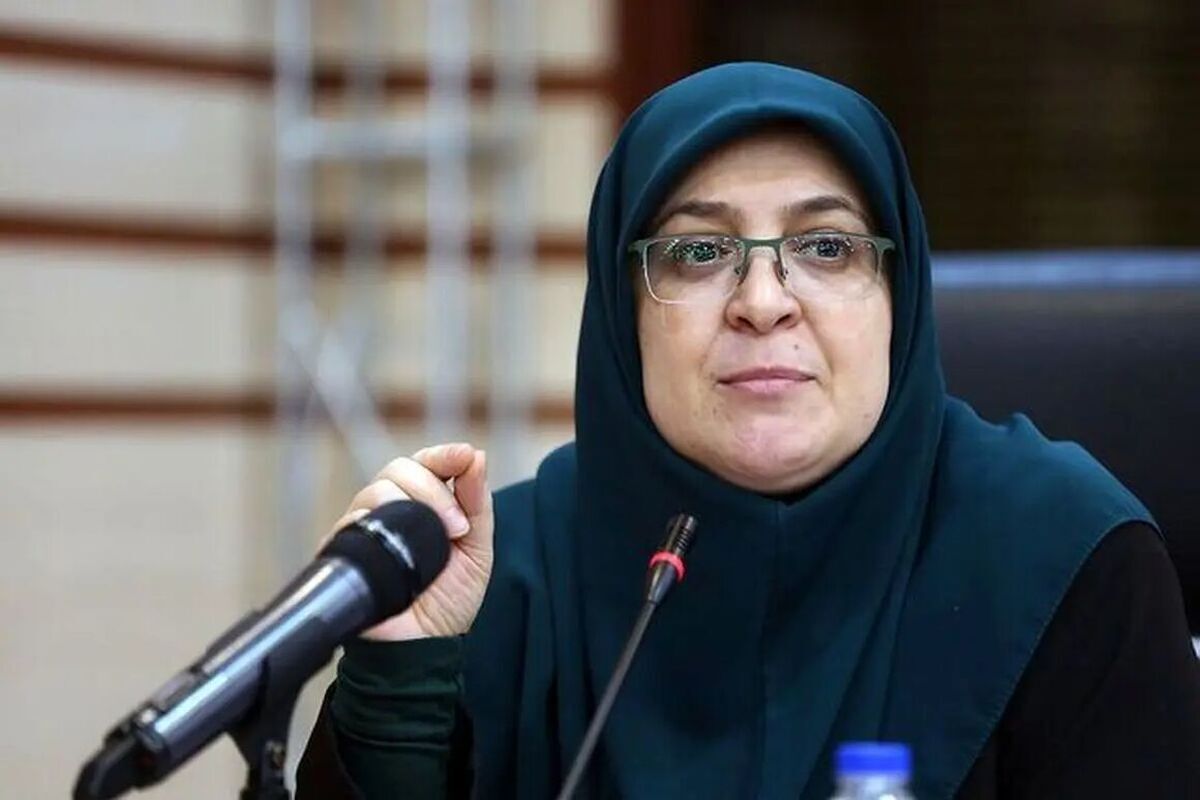 سخنگوی دولت خبر داد /رقم کالابرگ افزایش می‌یابد
