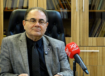هزینهٔ واقعی گازوئیل ۵۰ هزار تومان، قیمت ۶۰۰ تومان
