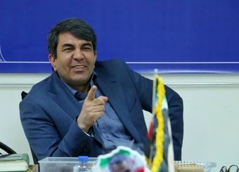 مسئولیت‌ اجتماعی معادن بیهوده خرج می‌شود