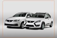 آخرین قیمت محصولات سایپا امروز، سه شنبه 28 بهمن ماه