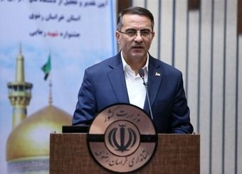 تشکیل کمیته ویژه برای ساماندهی نیروهای شرکتی/ 4 هدف لایحه افزایش حقوق