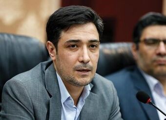 خبر خوش سازمان مالیاتی برای کسبه / نگران جنگ نباشید
