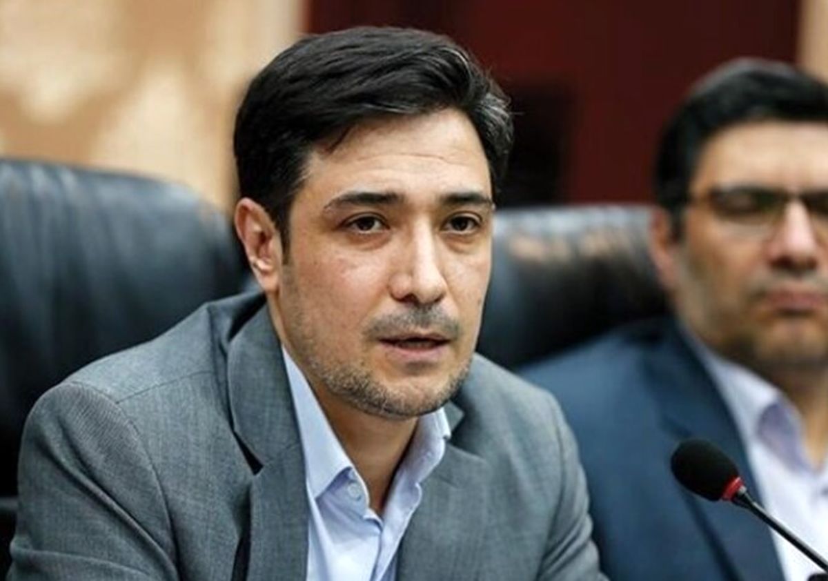 خبر خوش سازمان مالیاتی برای کسبه / نگران جنگ نباشید
