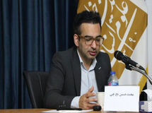 مواد اولیه پلاستیک در ایران از چین ارزان‌تر است/انرژی برق در ایران یک‌پنجم چین است