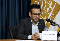 مواد اولیه پلاستیک در ایران از چین ارزان‌تر است/انرژی برق در ایران یک‌پنجم چین است