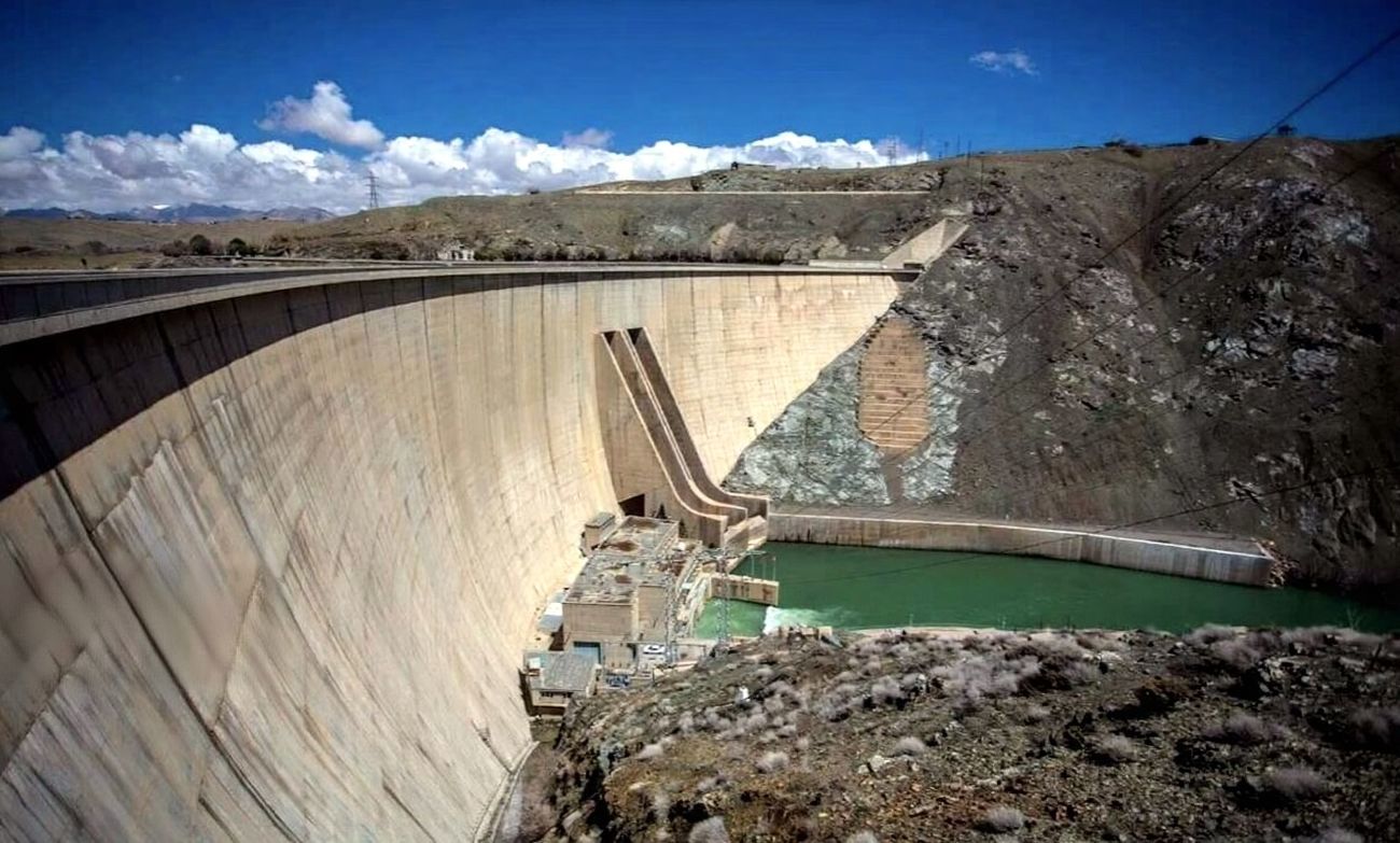 مافیای آب تصمیم می‌گیرد؛ کدام شهر آباد شود و کدام‌یک تشنه بماند!

