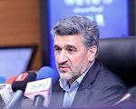 صیدی: یک کلمه نادقیق می‌تواند رفتار بازار را منحرف کند