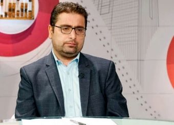 دروغ بزرگ بابک زنجانی فاش شد
