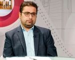دروغ بزرگ بابک زنجانی فاش شد

