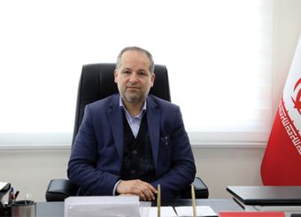 اعتراض انجمن لوازم خانگی به آزاد شدن واردات ته‌لنجی ۹۷ قلم کالا
