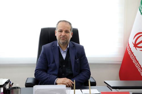 اعتراض انجمن لوازم خانگی به آزاد شدن واردات تهلنجی ۹۷ قلم کالا