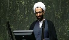 گرانی‌ها در دستور کار مجلس / جلسه هیئت رئیسه با تیم اقتصادی دولت در هفته آتی
