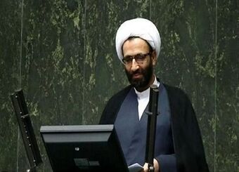 گرانی‌ها در دستور کار مجلس / جلسه هیئت رئیسه با تیم اقتصادی دولت در هفته آتی
