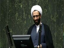 گرانی‌ها در دستور کار مجلس / جلسه هیئت رئیسه با تیم اقتصادی دولت در هفته آتی
