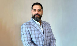 مدیران حوزه اقتصاد دیجیتال به فکر حفظ میز خود هستند