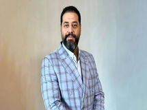 مدیران حوزه اقتصاد دیجیتال به فکر حفظ میز خود هستند