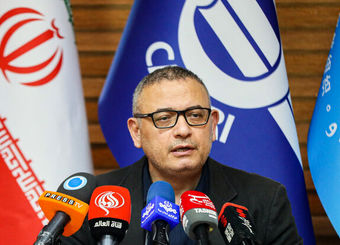 ظرفیت مراکز تخصصی تعمیر و نگهداری هواپیما مورد بازبینی قرار گرفت