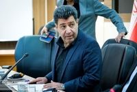 بانکهایی که باید منحل میشدند، همچنان فعالند!