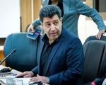 بانکهایی که باید منحل میشدند، همچنان فعالند!