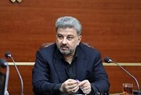 برق را ارزان مصرف کنید و گران بفروشید
