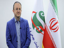 طرح ملی رویش، گامی مهم برای مردمی شدن اقتصاد کشور
