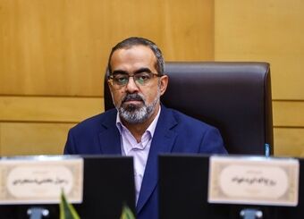 فساد فقط «بخوربخور» نیست؛ کار مردم را عقب انداختن هم فساد است