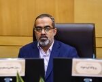 ناترازی بنزین با واردات حل نمی‌شود؛ خودروهای فرسوده را اسقاط کنید