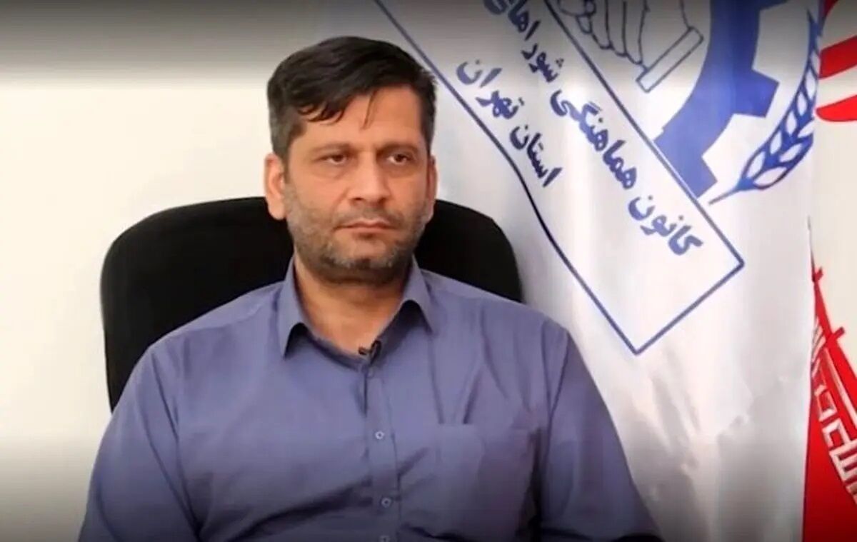 پیگیری تعیین دستمزد منطبق بر واقعیات معیشتی در کمیته مزد
