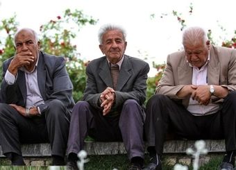 آخرین تغییرات شرایط بازنشستگی ۱۴۰۴ / متقاضیان بخوانند
