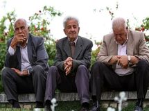 آخرین تغییرات شرایط بازنشستگی ۱۴۰۴ / متقاضیان بخوانند
