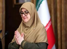 مهاجرانی: درآمد افزایش قیمت بنزین صرف تأمین منابع کالابرگ می‌شود

