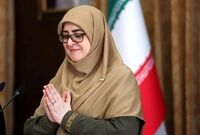 مهاجرانی: درآمد افزایش قیمت بنزین صرف تأمین منابع کالابرگ می‌شود
