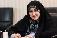 ۲۰۰ هزار میلیارد تومان گردش مالی مافیای زباله/ یک نماینده مجلس افشا کرد
