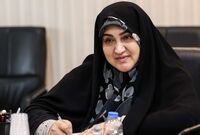 ۲۰۰ هزار میلیارد تومان گردش مالی مافیای زباله/ یک نماینده مجلس افشا کرد
