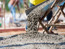 قیمت سیمان امروز شنبه ۶ مهر ۱۴۰۴ / بازار در آرامش