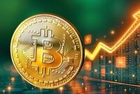 قیمت بیت کوین امروز شنبه ۵ مهر ۱۴۰۴/بیت کوین همچنان کاهشی است
