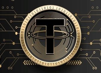 قیمت بیت کوین امروز جمعه ۹ آبان ماه ۱۴۰۴/ استیبل کوین کاهشی شد
