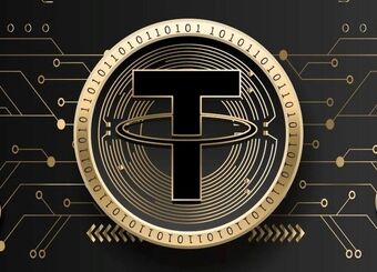 قیمت بیت کوین امروز جمعه ۹ آبان ماه ۱۴۰۴/ استیبل کوین کاهشی شد
