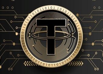 قیمت بیت کوین امروز جمعه ۹ آبان ماه ۱۴۰۴/ استیبل کوین کاهشی شد
