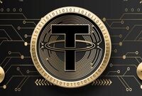 قیمت بیت کوین امروز جمعه ۹ آبان ماه ۱۴۰۴/ استیبل کوین کاهشی شد
