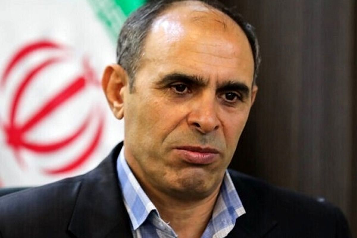 پارازیت‌ها تاثیری بر بارش باران دارند؟
