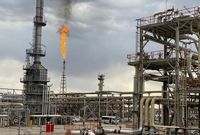 نقش صندوق‌های پروژه در تامین مالی توسعه میادین مشترک نفت‌ و گاز ایران
