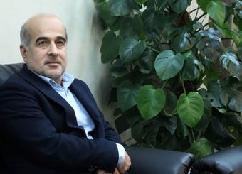 صادرات سالانه شیلات به 700 میلیون دلار رسید
